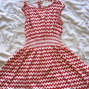 Kate Spade Dress SIZE SMALL